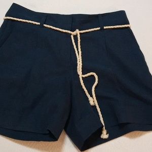 Ann Taylor shorts